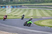 enduro-digital-images;event-digital-images;eventdigitalimages;lydden-hill;lydden-no-limits-trackday;lydden-photographs;lydden-trackday-photographs;no-limits-trackdays;peter-wileman-photography;racing-digital-images;trackday-digital-images;trackday-photos